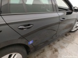  Skoda  Octavia Skoda  Combi 1.0 TSI 81kW Clever 5d #72