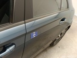  Mercedes  A-Klasse MERCEDES CLASSE A DIESEL (W177) A 180 d 116 Business Solution Essential 5d 