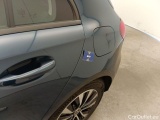  Mercedes  A-Klasse MERCEDES CLASSE A DIESEL (W177) A 180 d 116 Business Solution Essential 5d #3