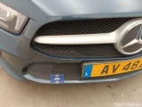  Mercedes  A-Klasse MERCEDES CLASSE A DIESEL (W177) A 180 d 116 Business Solution Essential 5d #5