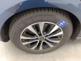  Mercedes  A-Klasse MERCEDES CLASSE A DIESEL (W177) A 180 d 116 Business Solution Essential 5d #11