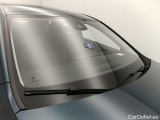  Mercedes  A-Klasse MERCEDES CLASSE A DIESEL (W177) A 180 d 116 Business Solution Essential 5d #15