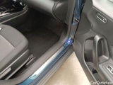  Mercedes  A-Klasse MERCEDES CLASSE A DIESEL (W177) A 180 d 116 Business Solution Essential 5d #17