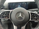  Mercedes  A-Klasse MERCEDES CLASSE A DIESEL (W177) A 180 d 116 Business Solution Essential 5d #21