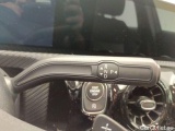  Mercedes  A-Klasse MERCEDES CLASSE A DIESEL (W177) A 180 d 116 Business Solution Essential 5d #24