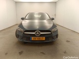  Mercedes  A-Klasse MERCEDES CLASSE A DIESEL (W177) A 180 d 116 Business Solution Essential 5d #25