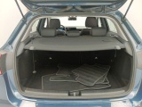  Mercedes  A-Klasse MERCEDES CLASSE A DIESEL (W177) A 180 d 116 Business Solution Essential 5d #28