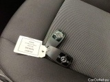  Mercedes  A-Klasse MERCEDES CLASSE A DIESEL (W177) A 180 d 116 Business Solution Essential 5d #26