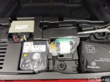  Mercedes  A-Klasse MERCEDES CLASSE A DIESEL (W177) A 180 d 116 Business Solution Essential 5d #29
