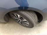  Mercedes  A-Klasse MERCEDES CLASSE A DIESEL (W177) A 180 d 116 Business Solution Essential 5d #30
