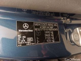  Mercedes  A-Klasse MERCEDES CLASSE A DIESEL (W177) A 180 d 116 Business Solution Essential 5d #32