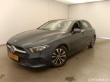  Mercedes  A-Klasse MERCEDES CLASSE A DIESEL (W177) A 180 d 116 Business Solution Essential 5d #33