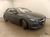  Mercedes  A-Klasse MERCEDES CLASSE A DIESEL (W177) A 180 d 116 Business Solution Essential 5d #36
