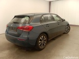  Mercedes  A-Klasse MERCEDES CLASSE A DIESEL (W177) A 180 d 116 Business Solution Essential 5d #35