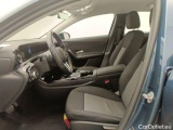  Mercedes  A-Klasse MERCEDES CLASSE A DIESEL (W177) A 180 d 116 Business Solution Essential 5d #38