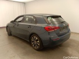  Mercedes  A-Klasse MERCEDES CLASSE A DIESEL (W177) A 180 d 116 Business Solution Essential 5d #34