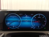  Mercedes  A-Klasse MERCEDES CLASSE A DIESEL (W177) A 180 d 116 Business Solution Essential 5d #40