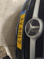  Mercedes  A-Klasse MERCEDES CLASSE A DIESEL (W177) A 180 d 116 Business Solution Essential 5d #41