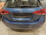  Mercedes  A-Klasse MERCEDES CLASSE A DIESEL (W177) A 180 d 116 Business Solution Essential 5d #44