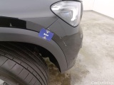  Mercedes  G-Klasee MERCEDES CLASSE GLE DIESEL (W167) GLE 350 d 272 4-Matic (EU6d-TEMP) 5d Auto #3