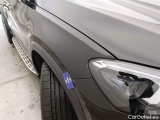  Mercedes  G-Klasee MERCEDES CLASSE GLE DIESEL (W167) GLE 350 d 272 4-Matic (EU6d-TEMP) 5d Auto #11