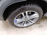  Mercedes  G-Klasee MERCEDES CLASSE GLE DIESEL (W167) GLE 350 d 272 4-Matic (EU6d-TEMP) 5d Auto #16