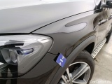  Mercedes  G-Klasee MERCEDES CLASSE GLE DIESEL (W167) GLE 350 d 272 4-Matic (EU6d-TEMP) 5d Auto #22