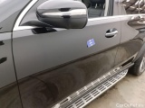  Mercedes  G-Klasee MERCEDES CLASSE GLE DIESEL (W167) GLE 350 d 272 4-Matic (EU6d-TEMP) 5d Auto #26
