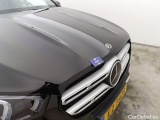  Mercedes  G-Klasee MERCEDES CLASSE GLE DIESEL (W167) GLE 350 d 272 4-Matic (EU6d-TEMP) 5d Auto #32
