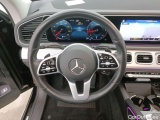  Mercedes  G-Klasee MERCEDES CLASSE GLE DIESEL (W167) GLE 350 d 272 4-Matic (EU6d-TEMP) 5d Auto #34