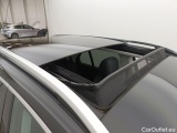  Mercedes  G-Klasee MERCEDES CLASSE GLE DIESEL (W167) GLE 350 d 272 4-Matic (EU6d-TEMP) 5d Auto #44