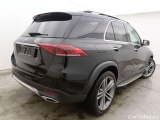  Mercedes  G-Klasee MERCEDES CLASSE GLE DIESEL (W167) GLE 350 d 272 4-Matic (EU6d-TEMP) 5d Auto #50