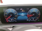  Mercedes  G-Klasee MERCEDES CLASSE GLE DIESEL (W167) GLE 350 d 272 4-Matic (EU6d-TEMP) 5d Auto #55