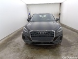 Audi  Q2 Audi  1.5 35 TFSI 110kW S tr Bus Ed Attraction 5d 