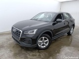  Audi  Q2 Audi  1.5 35 TFSI 110kW S tr Bus Ed Attraction 5d #2