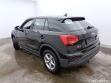  Audi  Q2 Audi  1.5 35 TFSI 110kW S tr Bus Ed Attraction 5d #3