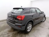  Audi  Q2 Audi  1.5 35 TFSI 110kW S tr Bus Ed Attraction 5d #4