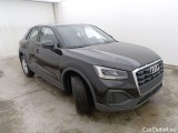  Audi  Q2 Audi  1.5 35 TFSI 110kW S tr Bus Ed Attraction 5d #5