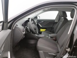 Audi  Q2 Audi  1.5 35 TFSI 110kW S tr Bus Ed Attraction 5d #7
