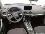  Audi  Q2 Audi  1.5 35 TFSI 110kW S tr Bus Ed Attraction 5d #6