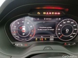  Audi  Q2 Audi  1.5 35 TFSI 110kW S tr Bus Ed Attraction 5d #9