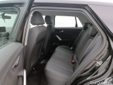  Audi  Q2 Audi  1.5 35 TFSI 110kW S tr Bus Ed Attraction 5d #8