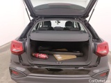  Audi  Q2 Audi  1.5 35 TFSI 110kW S tr Bus Ed Attraction 5d #13