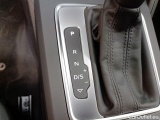  Audi  Q2 Audi  1.5 35 TFSI 110kW S tr Bus Ed Attraction 5d #17