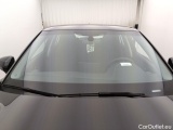  Audi  Q2 Audi  1.5 35 TFSI 110kW S tr Bus Ed Attraction 5d #16