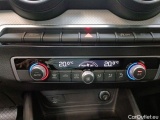  Audi  Q2 Audi  1.5 35 TFSI 110kW S tr Bus Ed Attraction 5d #22