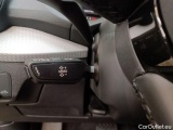  Audi  Q2 Audi  1.5 35 TFSI 110kW S tr Bus Ed Attraction 5d #18