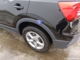  Audi  Q2 Audi  1.5 35 TFSI 110kW S tr Bus Ed Attraction 5d #20