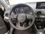  Audi  Q2 Audi  1.5 35 TFSI 110kW S tr Bus Ed Attraction 5d #21