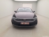  Volkswagen  Passat VW,  FL'19 PHEV, Volkswagen  1.4 TSI GTE Business DSG 4d 